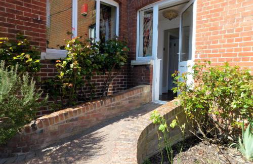 Manor House - Foto 4