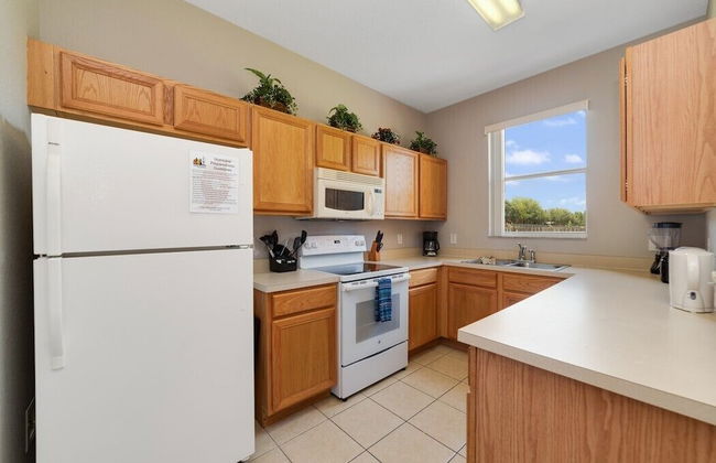 Regal Retreat - Foto 13