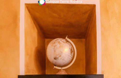 Petrella's Point Studio with AC - Foto 44