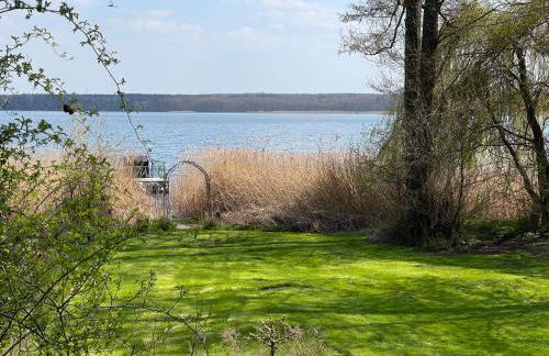 Wandlitzsee - Photo 23