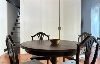 Casa das Ribeiras - Foto 29