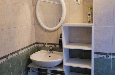 Holiday house SuPer - Foto 21