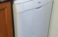 A 300 mètre de la plage plein centre alcossebre - Foto 17