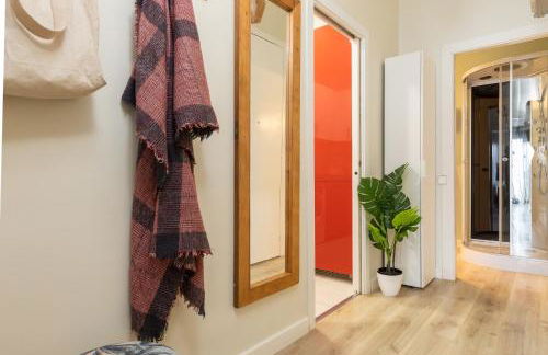 Casa Cosi - Sants - Foto 23