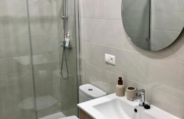 La Casilla del Molino - Foto 19