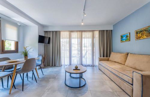 Penelope Luxury Suites - Foto 37