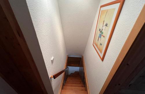 Ostseeferienhaus Finni - Foto 7