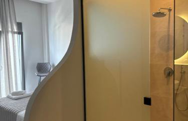 Casadei luxury sea view apartment - Foto 16