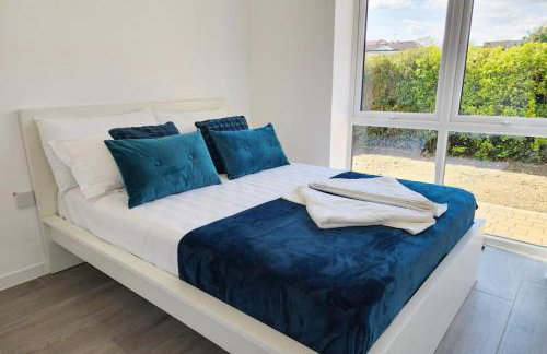 Paradigm Court, Brand new 2-Bedroom Flat4, Oxford - Foto 2