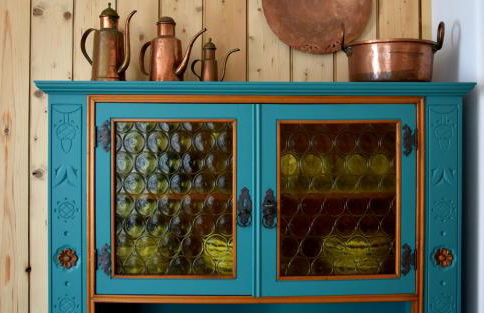 Ca' del Pettirosso - Foto 8