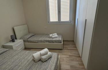 Residenza del Parco - Photo 22