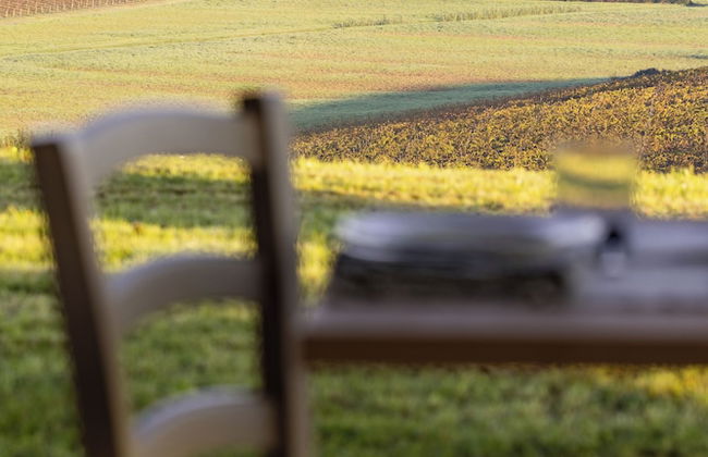 Colle Alberti Country House - Foto 24