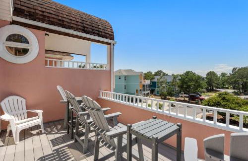 Tickled Pink - Foto 12