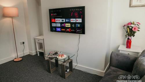 Dover St by Prestige Properties SA - Foto 4