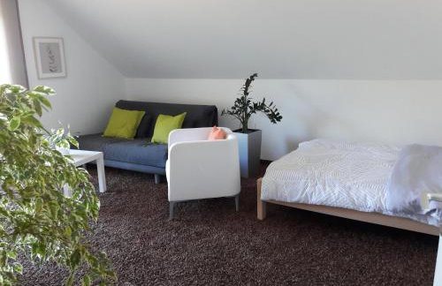 Ferienwohnung INGRID - Foto 19