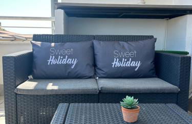 Il Rifugio del Pescatore - sleep & fly - Foto 16