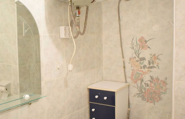 Apartment Low Cost Piscis 11 - Foto 32