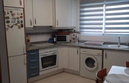 Superbe appartement - Photo 7