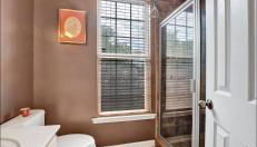 The Loft Downtown - Foto 2, towels, Shower