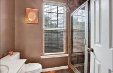 The Loft Downtown - Foto 2