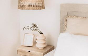 Villa Sunrise - Foto 12