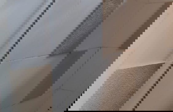 Bukit Lintang Sewu Domping - Foto 12