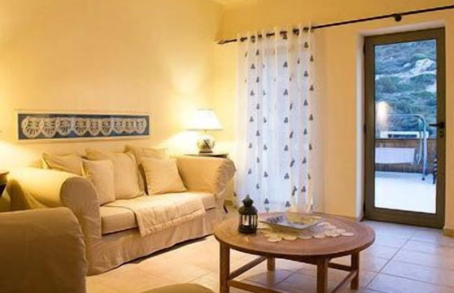 Istron Villas - Photo 55