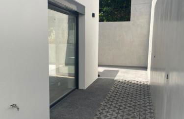 Sun Temple by Madeira Holiday Rentals - Photo 26