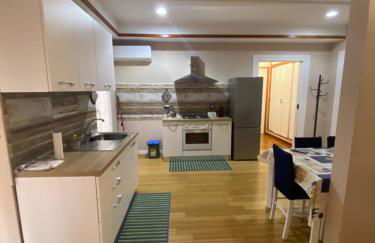 Casa del Sole - Foto 30