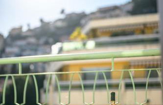 PamPam - L'évasion lumineuse & pleine de charme - Foto 24