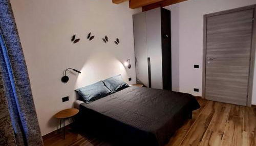 La Maison de Joanna 3 - Foto 3