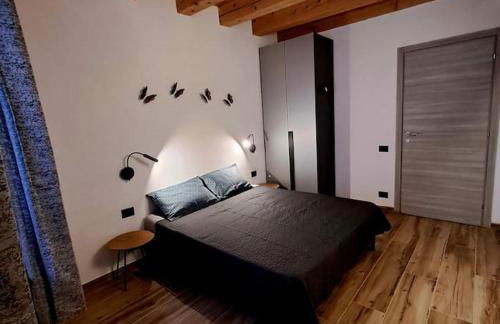 La Maison de Joanna 3 - Foto 3