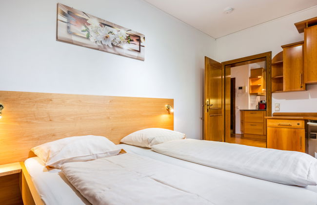 Georgiberg - Foto 11