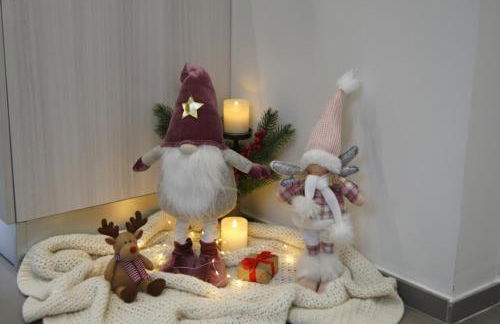 Casa di Noah - Foto 50