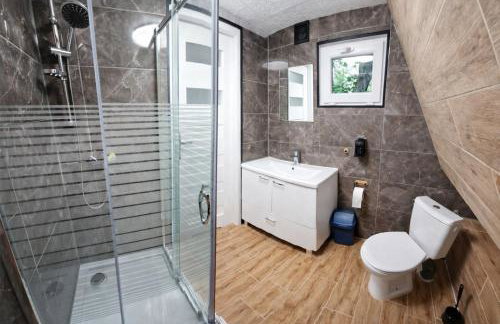 Domek letniskowy Wiktoria - Foto 7