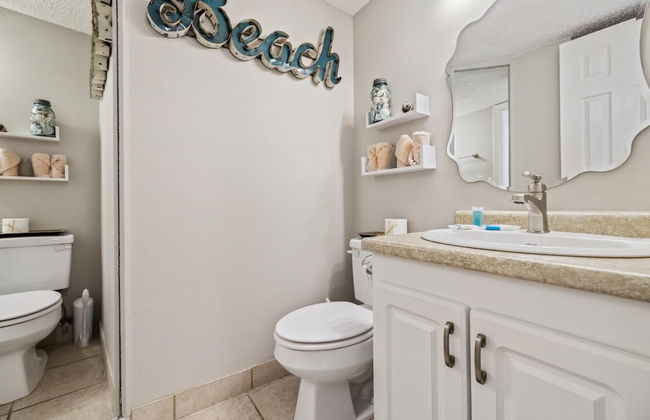 Pinnacle Port 304a - Foto 20