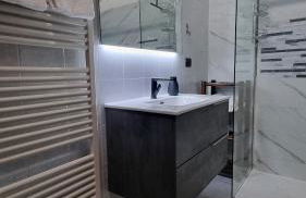 SWEET HOME - Foto 36