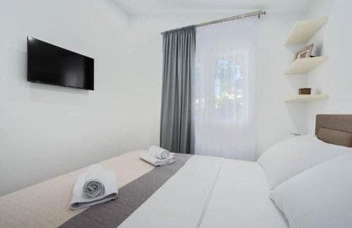 Villa Marijo - Foto 10