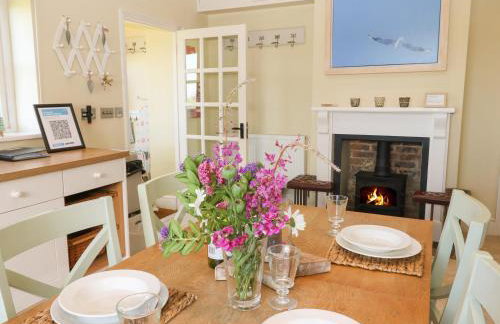 The Coach House - Foto 12