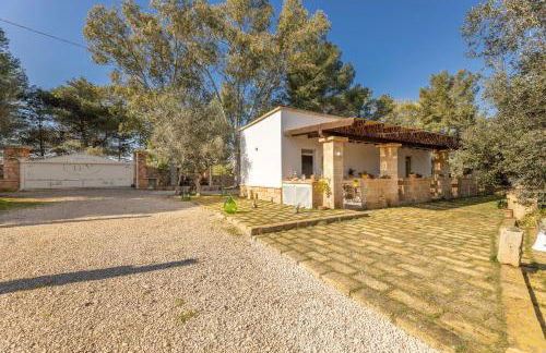 Villa Galatea - Foto 38