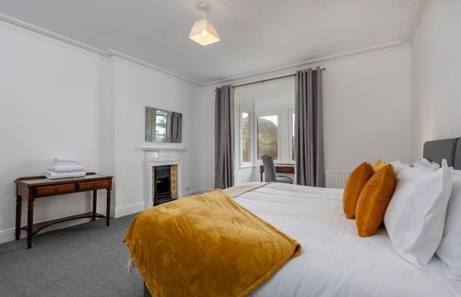 Muncaster Cottages - Foto 11