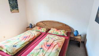 Holiday Home Wald und See by Interhome - Foto 5