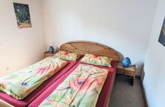 Holiday Home Wald und See by Interhome - Photo 5