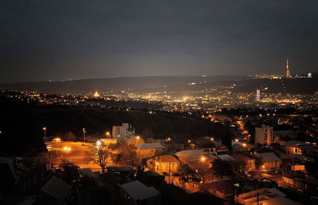 Panorama David - Foto 30