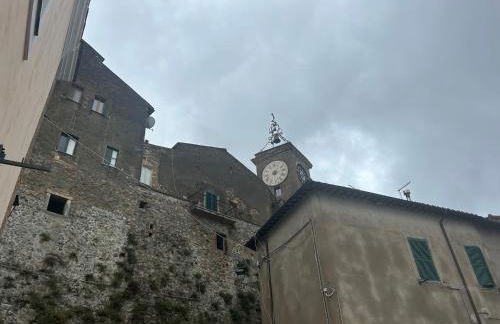 La Casa Dei Fiori - Foto 16