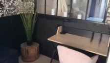 Parenthèse détente à 2 ou plus proche via Rhôna - Photo 3