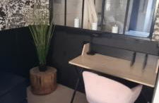 Parenthèse détente à 2 ou plus proche via Rhôna - Photo 3