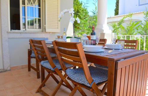 VILA CRISTINA MAR (8 guests and oceanview) - Foto 10