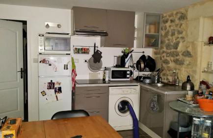 Pont De Crau - Foto 10