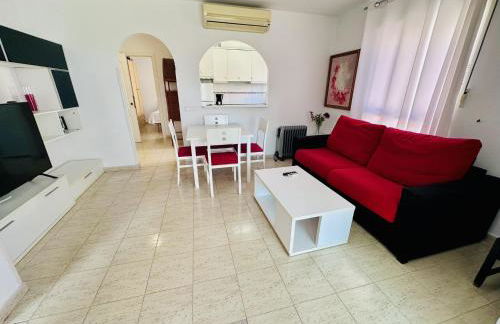 A12 - Calasol - 2004 Finestrat s.l. - Foto 1